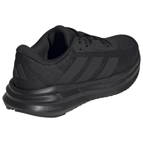 Adidas Galaxy 7 W